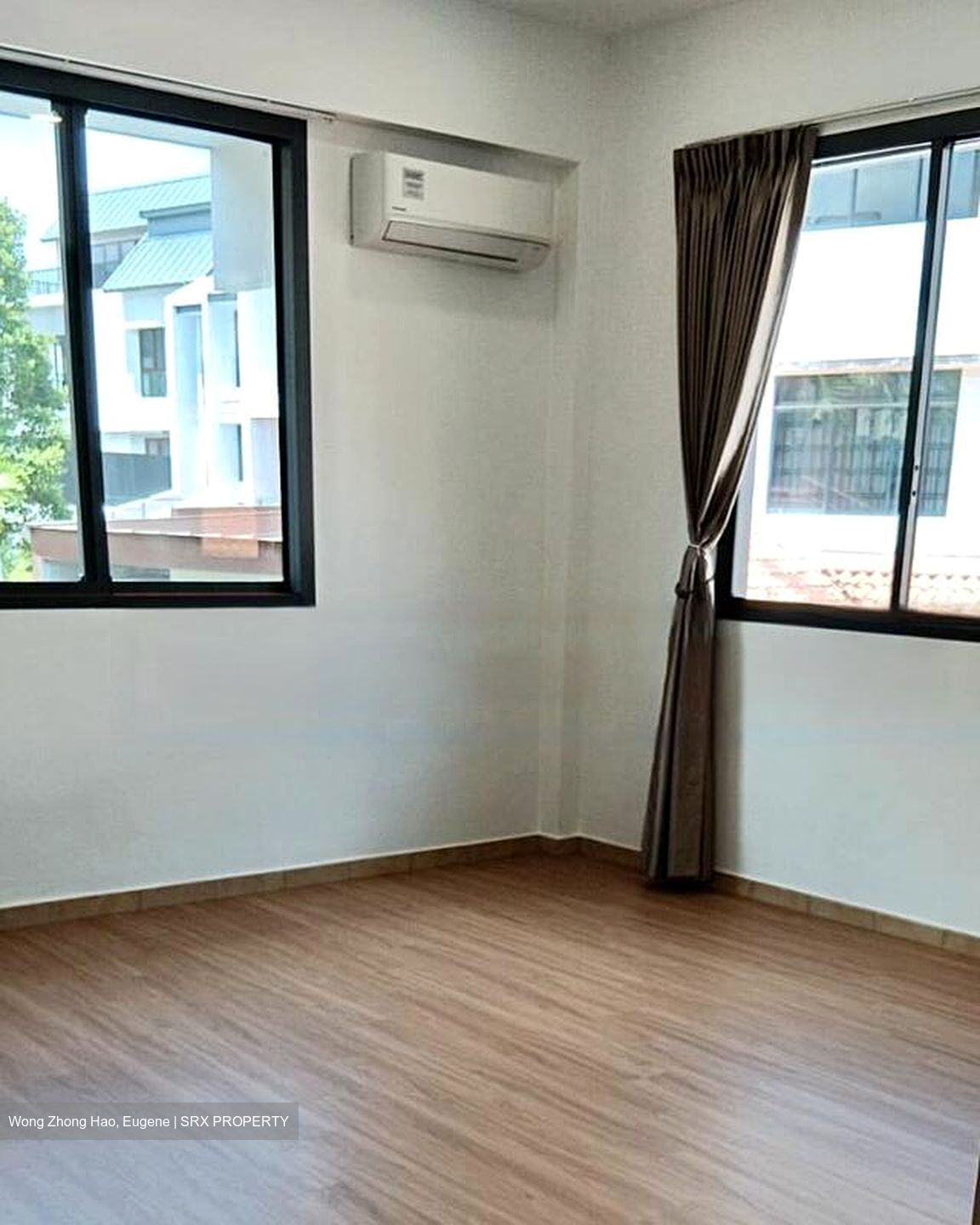 Lim Ah Pin Road (D19), Terrace #458945711